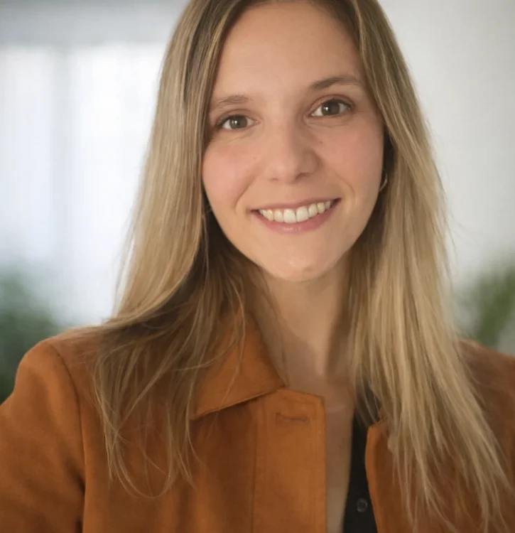 079ddf81 ac7b 4cdb be24 058a5a84f81e high