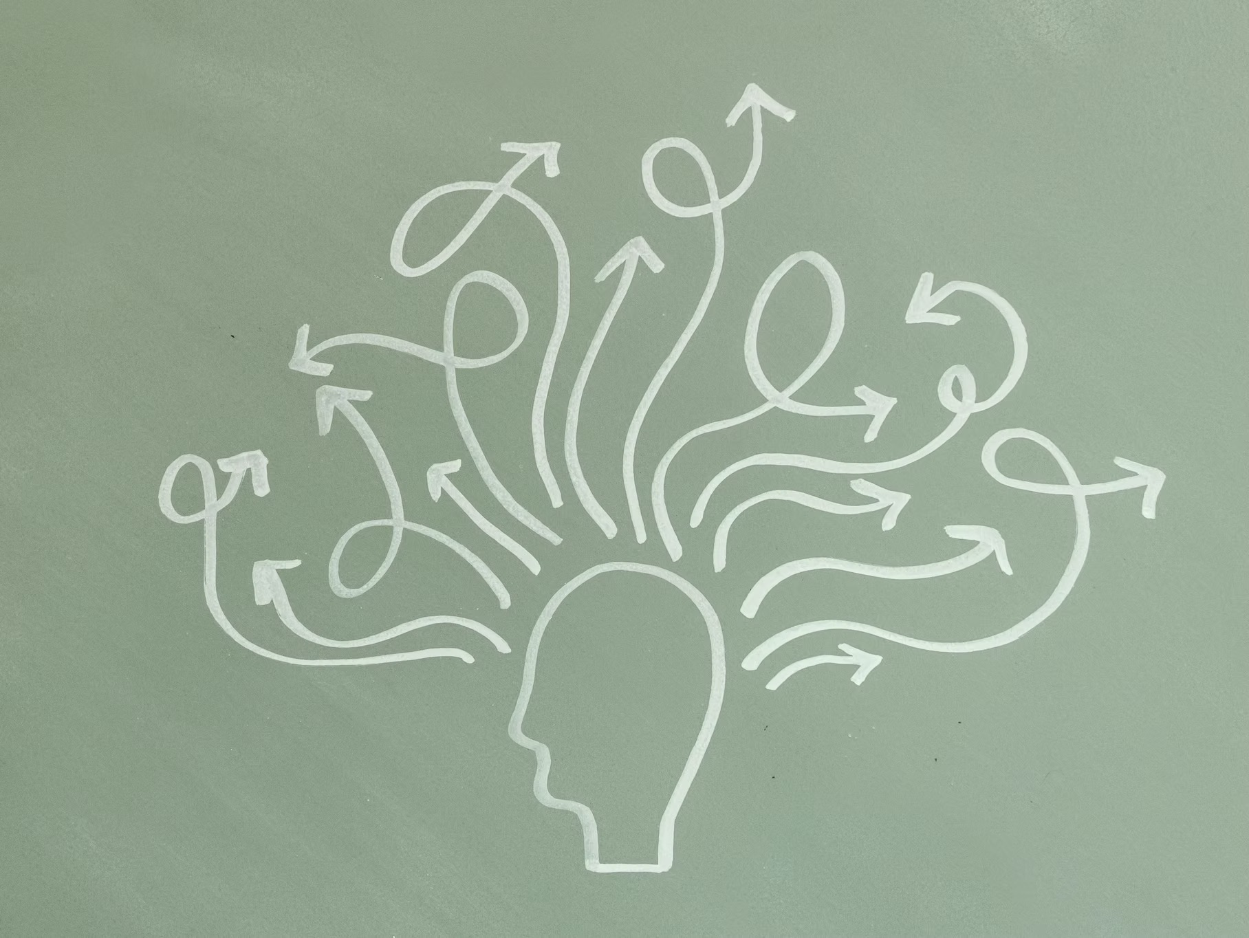 3917bf-0af50fa6b9244fc6931199401627b752mv2