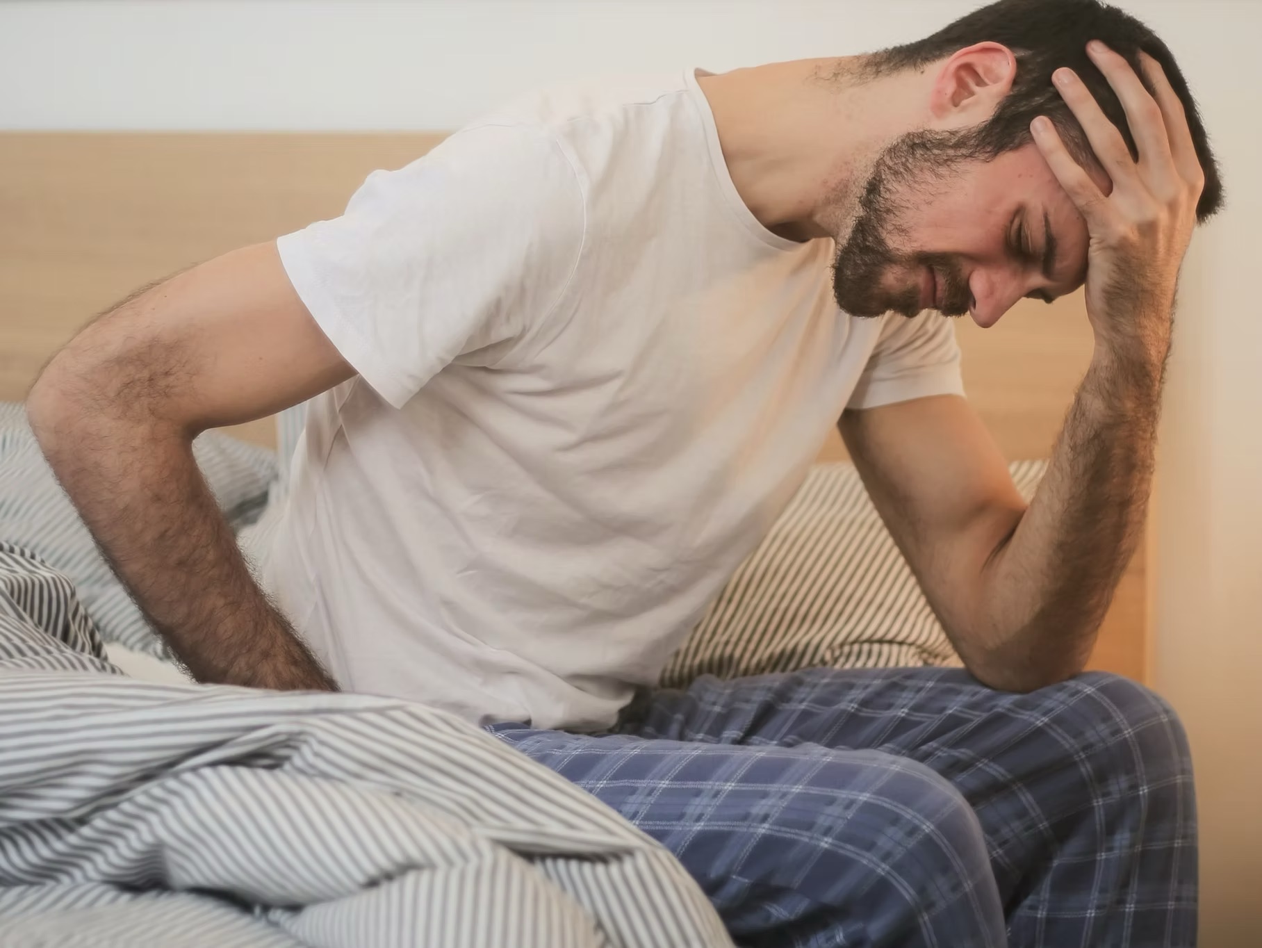 3917bf-6b4abaefe4fa44b39c18a5f441f70a32mv2