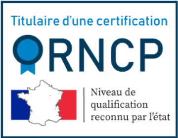logo-rncp-editedpng